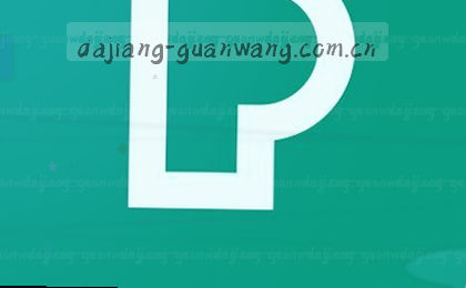 实时比分数据流高频更新